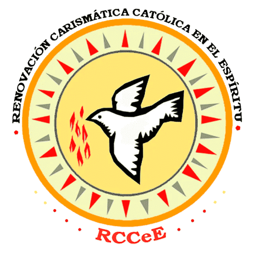 Renovación Carismática Católica en el Espíritu de España
